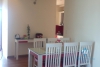 A nice and affordable apartment for rent in My Dinh, Tu Liem, Ha Noi