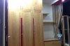 A nice and affordable apartment for rent in My Dinh, Tu Liem, Ha Noi