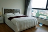 A modern apartment for rent in Vinhome Nguyen chi thanh
