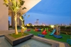 Executive high rise condo apartment for rent in Dolphin Plaza Cau GIay
