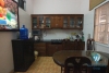 Cheap house for rent in Au Co, Tay Ho, Ha Noi
