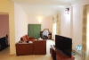 Cheap house for rent in Au Co, Tay Ho, Ha Noi