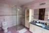 Modern house for rent in To Ngoc Van st, Tay Ho, Hanoi
