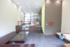 Office for lease on To Ngoc Van street, Tay Ho district