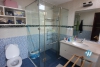 Modern house for rent in To Ngoc Van st, Tay Ho, Hanoi