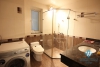 Beautiful mordern apartment for rent in Tay Ho, Hanoi