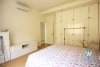 Beautiful mordern apartment for rent in Tay Ho, Hanoi