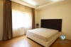 Beautiful mordern apartment for rent in Tay Ho, Hanoi