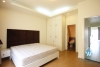 Beautiful mordern apartment for rent in Tay Ho, Hanoi