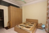 4 bedrooms house for rent in Tay Ho district, Hanoi