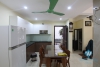 4 bedrooms house for rent in Tay Ho district, Hanoi