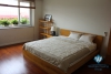 Modern, neat and tidy 2 bedroom apartment in Tay HO