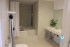 Modern apartment for rent in Au Co Street
