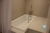 Modern apartment for rent in Au Co Street