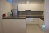 Modern, neat and tidy 2 bedroom apartment in Tay HO