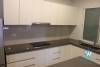 Modern, neat and tidy 2 bedroom apartment in Tay HO