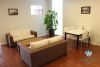Modern, neat and tidy 2 bedroom apartment in Tay HO