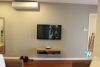 Modern, neat and tidy 2 bedroom apartment in Tay HO