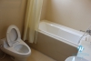 Lovely bedroom apartment for rent in Au Co alley, Tay Ho
