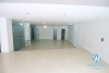 Office for rent on To Ngoc Van street, Tay Ho, Ha Noi