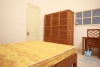 Nice and cozy apartment for rent near Westlake, Tay Ho, Hanoi 