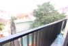 Brandnew modern apartment for rent in the heart of Tay Ho, Hanoi