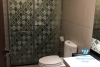 A nice and modern apartment for rent in Lancaster