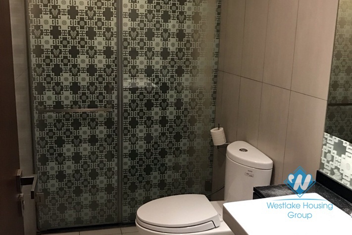 A nice and modern apartment for rent in Lancaster
