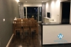 A nice and modern apartment for rent in Lancaster