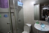 Cozy apartment for rent on To Ngoc Van, Tay Ho, Hanoi