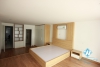 Airy and Brand New Apartment for Rent in Westlake area