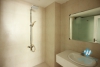 Airy and Brand New Apartment for Rent in Westlake area