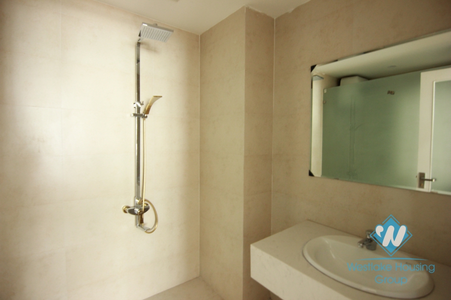 Airy and Brand New Apartment for Rent in Westlake area