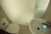 Airy and Brand New Apartment for Rent in Westlake area