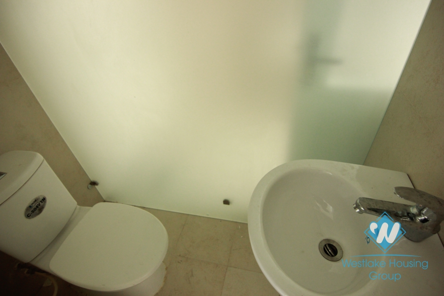 Airy and Brand New Apartment for Rent in Westlake area
