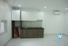 Airy and Brand New Apartment for Rent in Westlake area