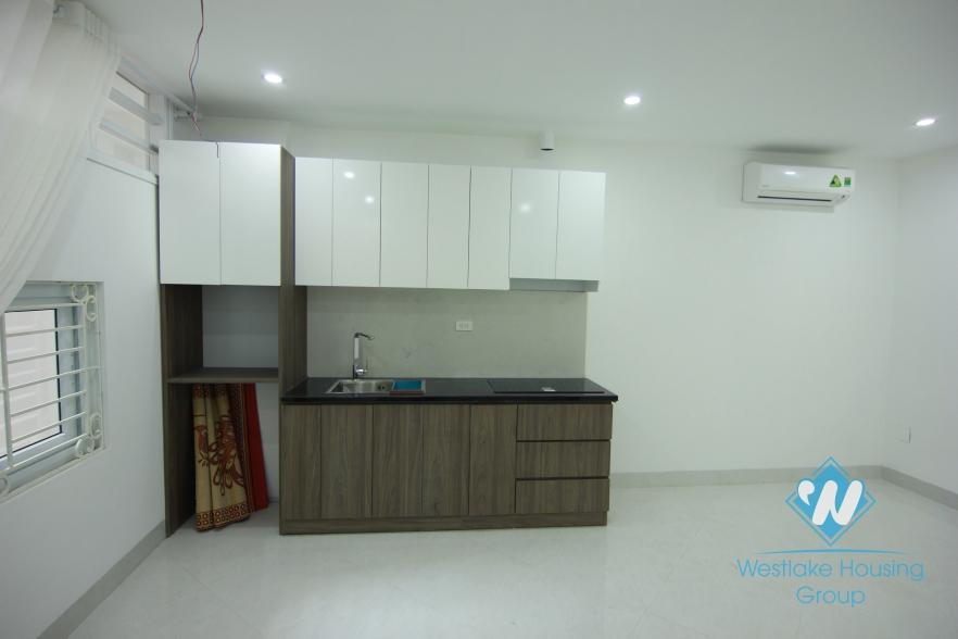 Airy and Brand New Apartment for Rent in Westlake area