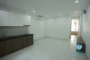 Airy and Brand New Apartment for Rent in Westlake area