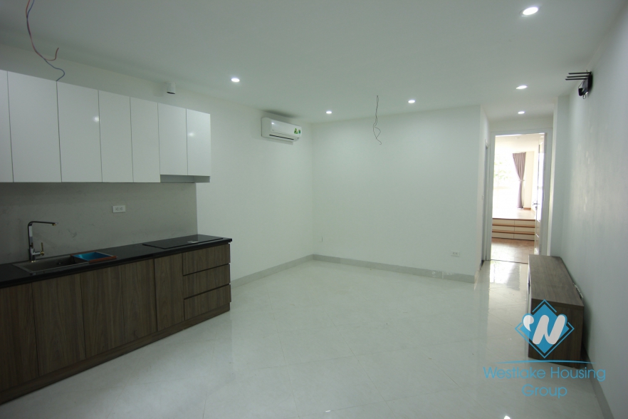 Airy and Brand New Apartment for Rent in Westlake area
