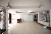 Spacious house/villa for rent in Tay Ho, Hanoi