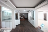 Spacious house/villa for rent in Tay Ho, Hanoi