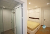 Modern apartment with lots of natural light in Tay Ho