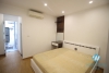 Modern apartment with lots of natural light in Tay Ho