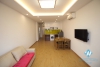 Modern apartment with lots of natural light in Tay Ho