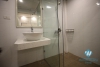 Wonderful Tay Ho apartment for rent