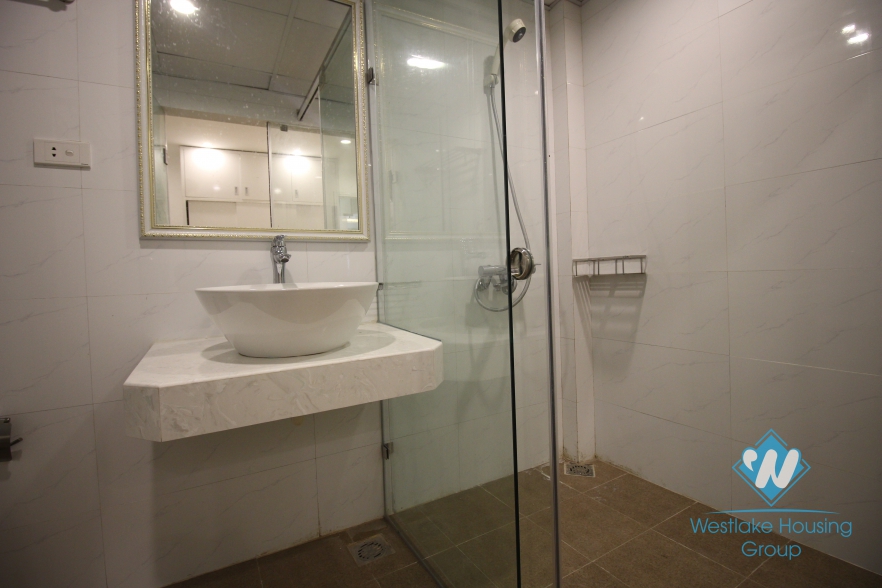 Wonderful Tay Ho apartment for rent