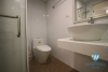 Wonderful Tay Ho apartment for rent