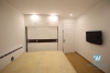 Wonderful Tay Ho apartment for rent