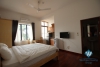 Nice studio for rent in Tay Ho, Hanoi 