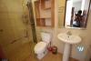 Nice studio for rent in Tay Ho, Hanoi 